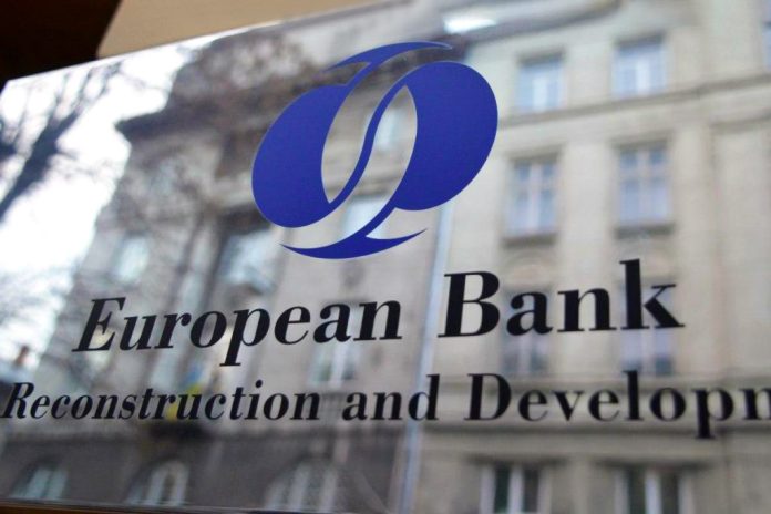 EBRD’s €846 Million Infusion into Serbia A Milestone in Economic Transformation EBRD’s €846 Million Infusion into Serbia A Milestone in Economic Transformation