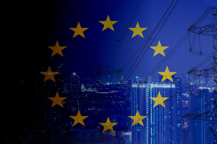 Top European Electricity Exporters: Sweden and France Lead the Way Top European Electricity Exporters: Sweden and France Lead the Way