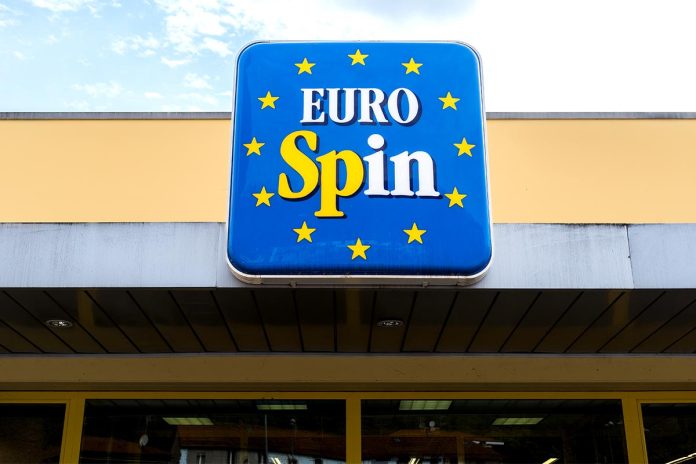 Italian Discount Giant Eurospin Sets Sights on Serbia Italian Discount Giant Eurospin Sets Sights on Serbia