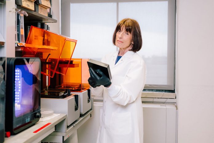 Five Scientists Receive 2026 L’Oréal-UNESCO Women in Science Awards Five Scientists Receive 2026 L’Oréal-UNESCO Women in Science Awards