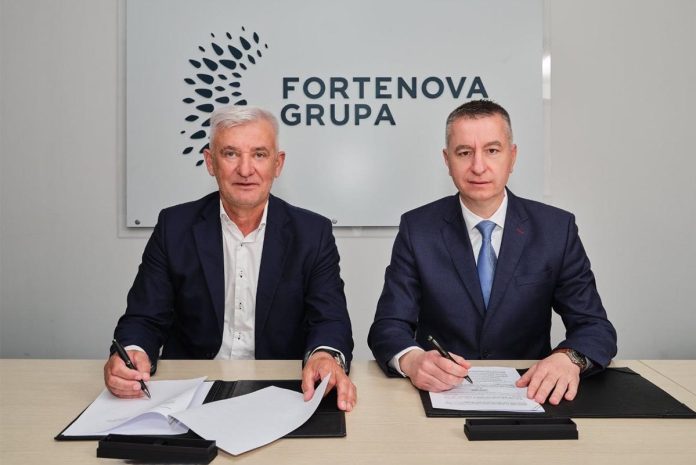 Fortenova grupa 2