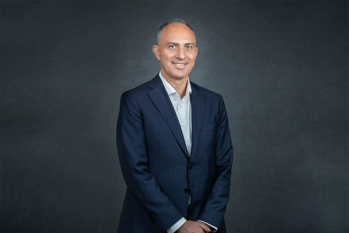 Francesco Ciancia Appointed Chairman of FCA Serbia Supervisory Board Francesco Ciancia Appointed Chairman of FCA Serbia Supervisory Board