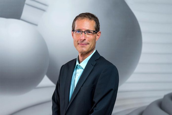 DOBA Faculty Welcomes New Dean, Professor Gregor Jagodič DOBA Faculty Welcomes New Dean, Professor Gregor Jagodič