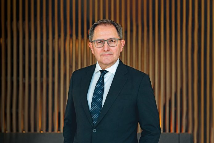 Grzegorz Zielinski