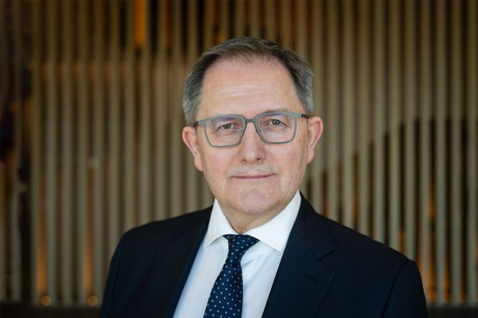 Grzegorz-Zielinski-EBRD