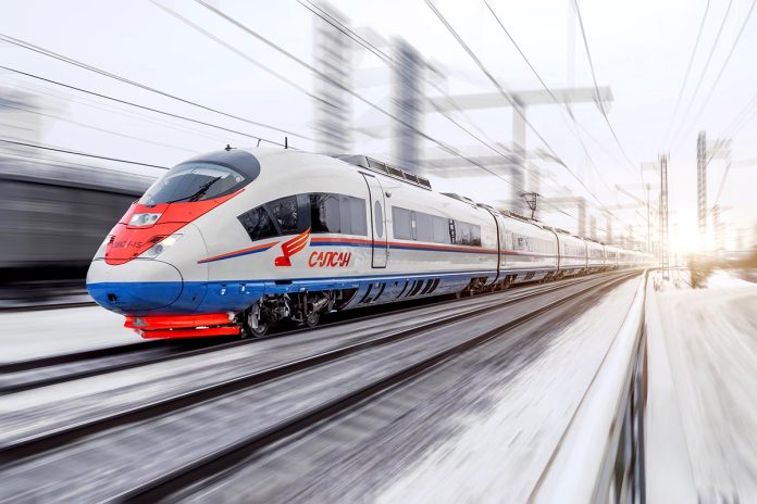 Croatia Invests in Hybrid Trains to Bridge Rail Gaps and Cut Emissions Croatia Invests in Hybrid Trains to Bridge Rail Gaps and Cut Emissions
