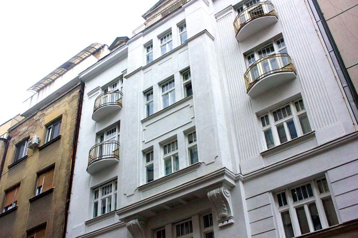 Historic-Belgrade-Hotel-Union-1