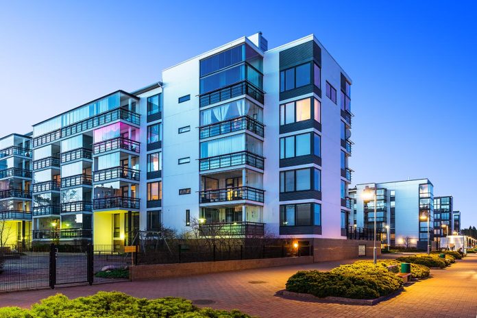 Australia’s Chic Hotel Brand Makes Slovenian Debut Australia’s Chic Hotel Brand Makes Slovenian Debut
