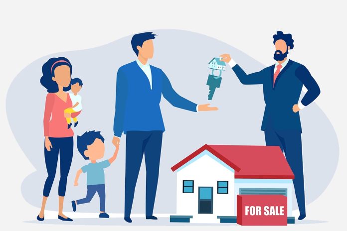 Croatia Expands Housing Support to Young Families Croatia Expands Housing Support to Young Families