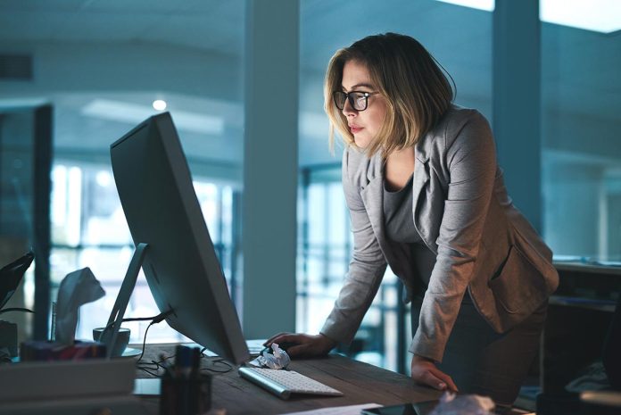 Women In Serbia’s ICT Sector Earn 16% Less Than Men Women In Serbia’s ICT Sector Earn 16% Less Than Men