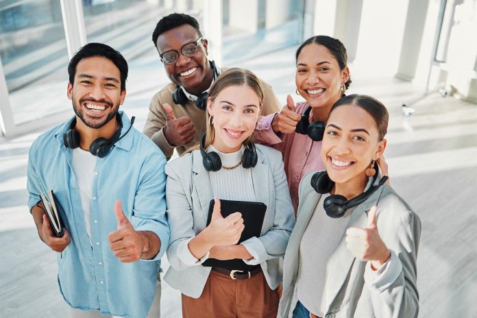 Will Croatia Recognize Student Internships as Work Experience? Will Croatia Recognize Student Internships as Work Experience?