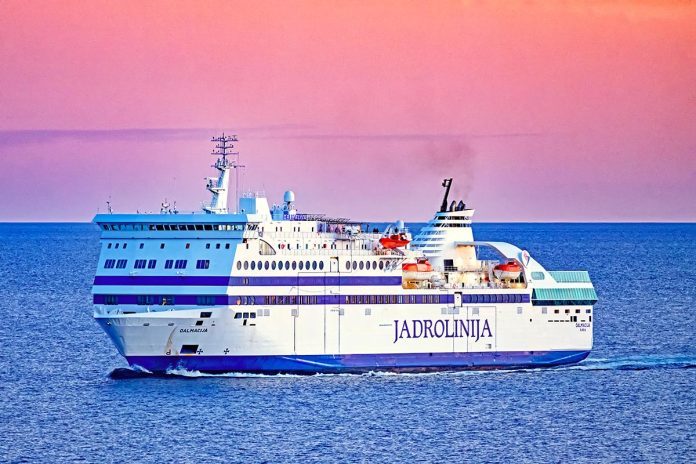 Dubrovnik,,Croatia,-,October,9,2025:,The,Ms,Dalmacija,,A