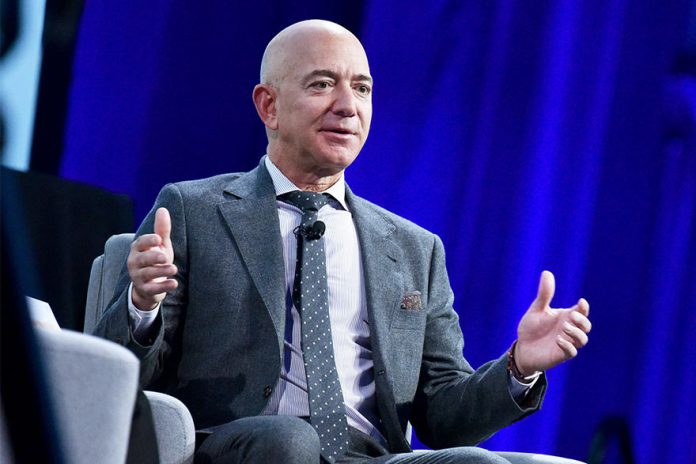Top 500 Billionaires Lose $134 Billion Amid Market Turmoil Top 500 Billionaires Lose $134 Billion Amid Market Turmoil