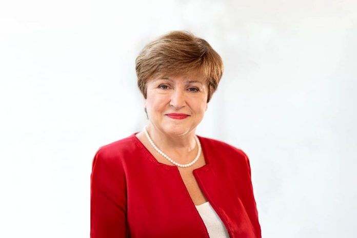Kristalina-Georgieva-IMF