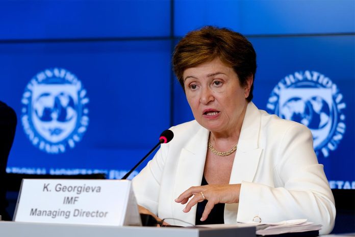 IMF to Open New Center in Rome to Support Western Balkans and Moldova on EU Integration IMF to Open New Center in Rome to Support Western Balkans and Moldova on EU Integration
