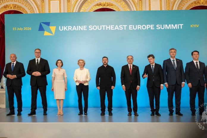 Kyiv-Hosts-Southeast-Europe-aSummit-2