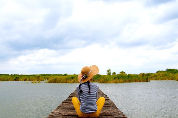 Lidl Supports Biodiversity at Palić and Ludaš Lakes with Major Donation<br> Lidl Supports Biodiversity at Palić and Ludaš Lakes with Major Donation<br>