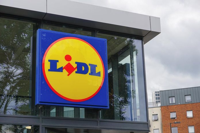 How Lidl Keeps Prices Low In Serbia Despite Market Pressures How Lidl Keeps Prices Low In Serbia Despite Market Pressures