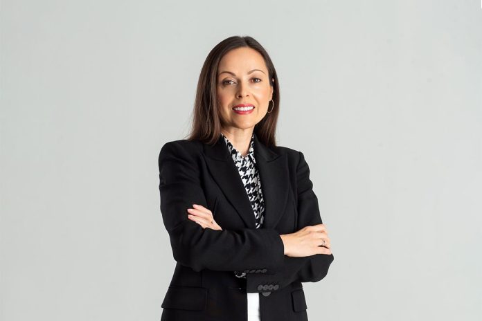 Top Online Shopping Experience Ljiljana Ahmetović Shoppster Srbija