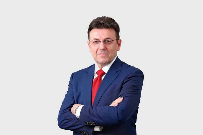 Inside Croatia’s Business Reality Inside Croatia’s Business Reality