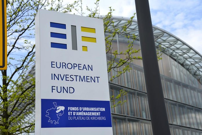 EU Unleashes €60m Guarantee to Boost Balkan SMEs and Jobs EU Unleashes €60m Guarantee to Boost Balkan SMEs and Jobs