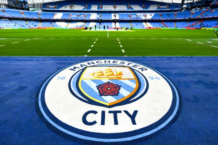 Manchester-City-New-Football-School-in-Albania