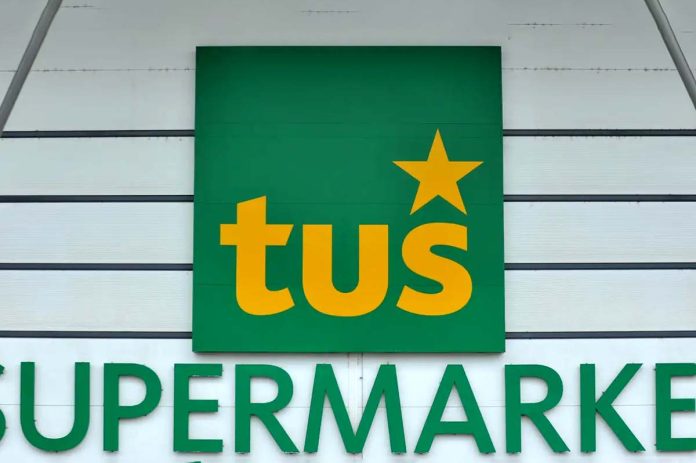Mercator Secures Takeover of Rival Tuš in €30 Million Deal Mercator Secures Takeover of Rival Tuš in €30 Million Deal