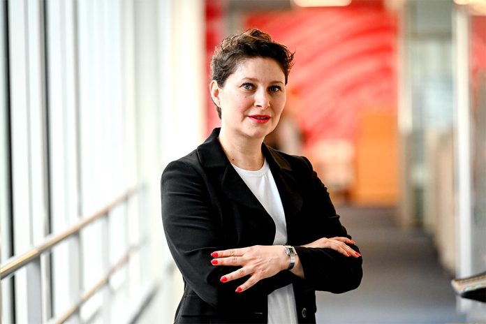 ESG Strategy Implemented Consistently ESG Strategy Implemented Consistently