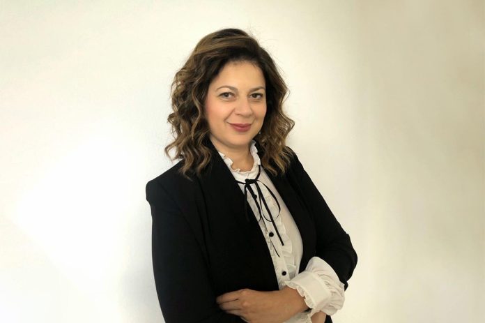 Montenegro Appoints Mirjana Kojić as Acting Head of Investment Agency Montenegro Appoints Mirjana Kojić as Acting Head of Investment Agency