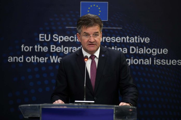 Miroslav-Lajcak-Maintaininig-Optimism-1