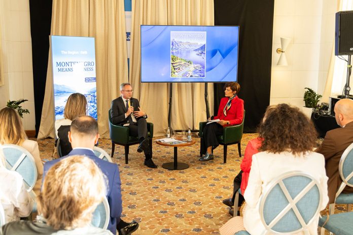 Montenegro-Means-Business-Event-at-Adria-Future-Summit