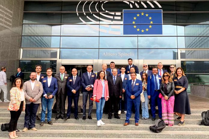 Mostar Officially Claims the Title of ‘European Dionysius Wine City’ Mostar Officially Claims the Title of ‘European Dionysius Wine City’