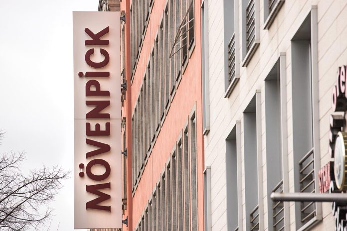 Mövenpick to Open in Novi Vinodolski Mövenpick to Open in Novi Vinodolski