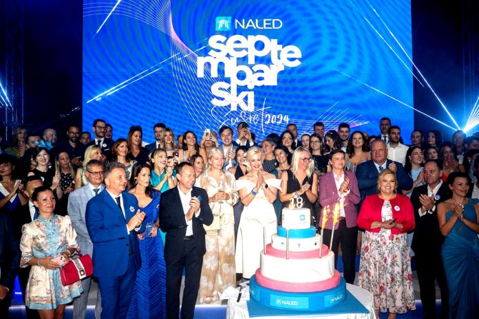 NALED-Celebrates-Its-18th-Anniversary-17a
