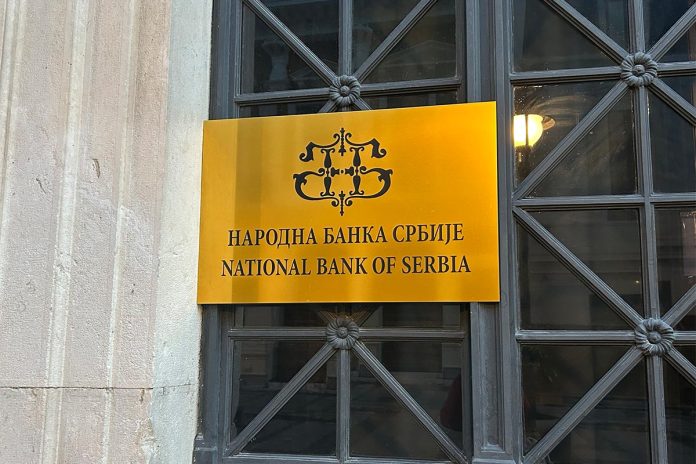 Belgrade,,Serbia,–,January,24,,2026,–,National,Bank,Of