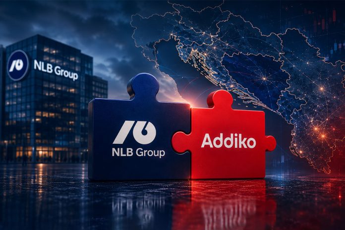 NLB-Addiko-27-5-2026