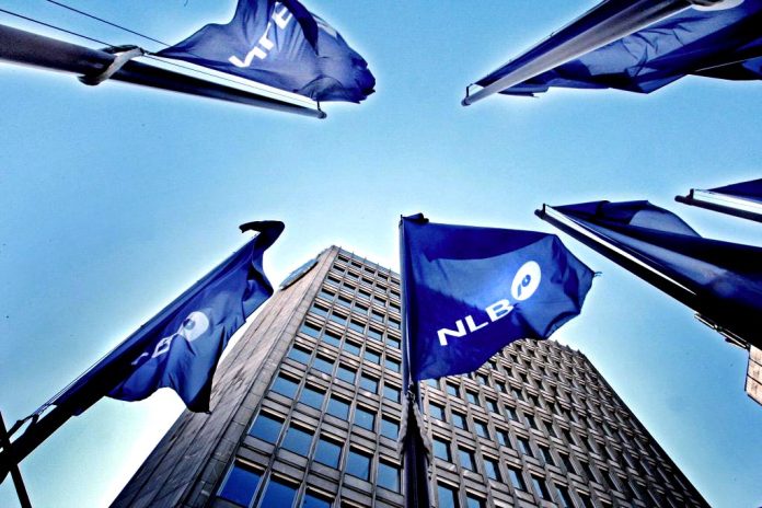 NLB-Takeover-Bid-for-Addiko-Bank-1