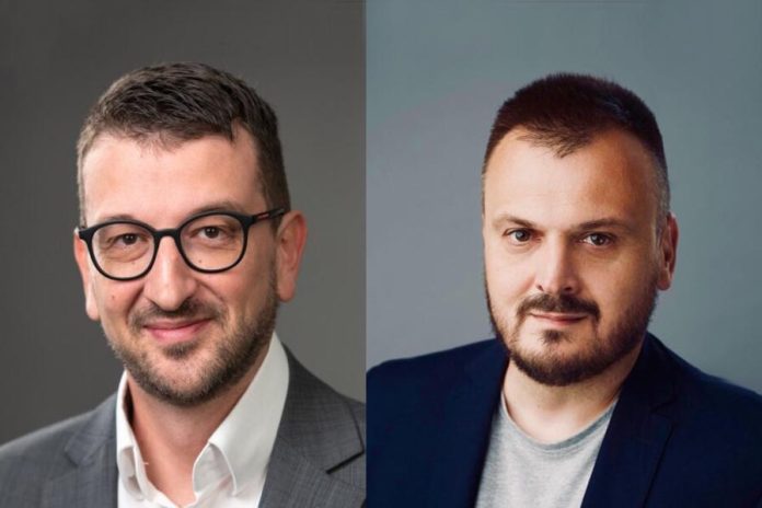 NLB Bank Montenegro Expands Board with New Appointments NLB Bank Montenegro Expands Board with New Appointments