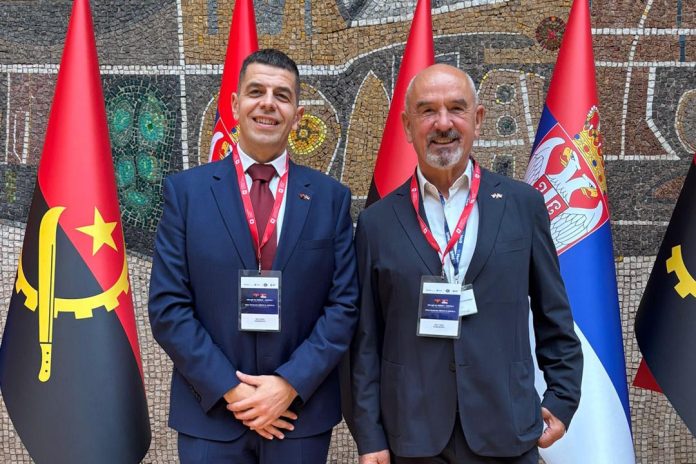 Nelt Group Marko Cilić