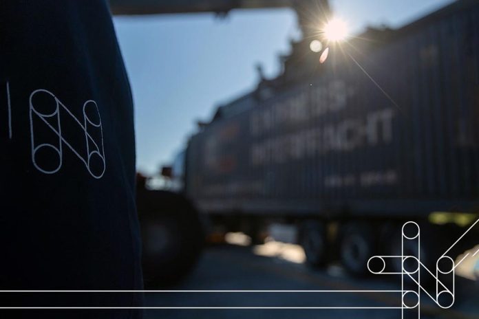 Nelt Group Unifies Operations in Montenegro Under Nelt MNE Nelt Group Unifies Operations in Montenegro Under Nelt MNE