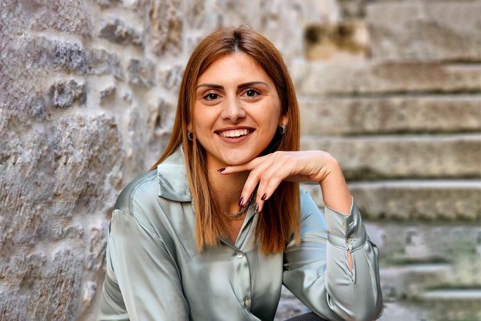 Nina-Lakicevic-Tourist-Organisation-of-Tivat