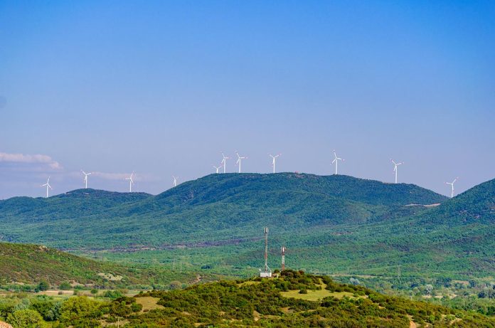 North Macedonia’s ESM Undergoes Leadership Shake-Up to Drive Energy Stability North Macedonia’s ESM Undergoes Leadership Shake-Up to Drive Energy Stability