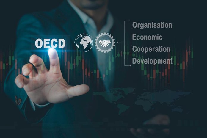 Croatia’s OECD Accession Is Expected To Boost Global Investment Appeal Croatia’s OECD Accession Is Expected To Boost Global Investment Appeal