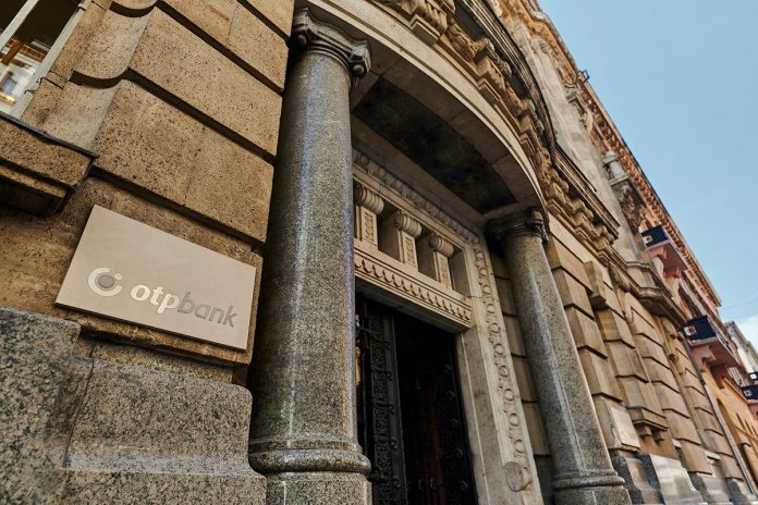 A Leading Force in Adria Banking: OTP Group’s Results Underscore Regional Strength and Stability A Leading Force in Adria Banking: OTP Group’s Results Underscore Regional Strength and Stability