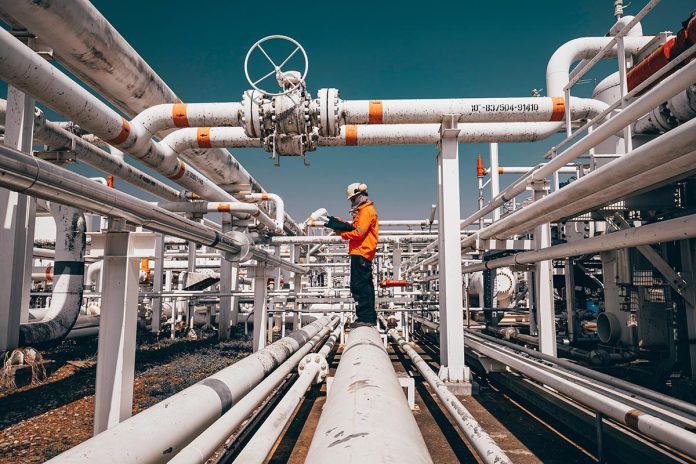Serbia and Hungary to Launch Oil Pipeline Serbia and Hungary to Launch Oil Pipeline