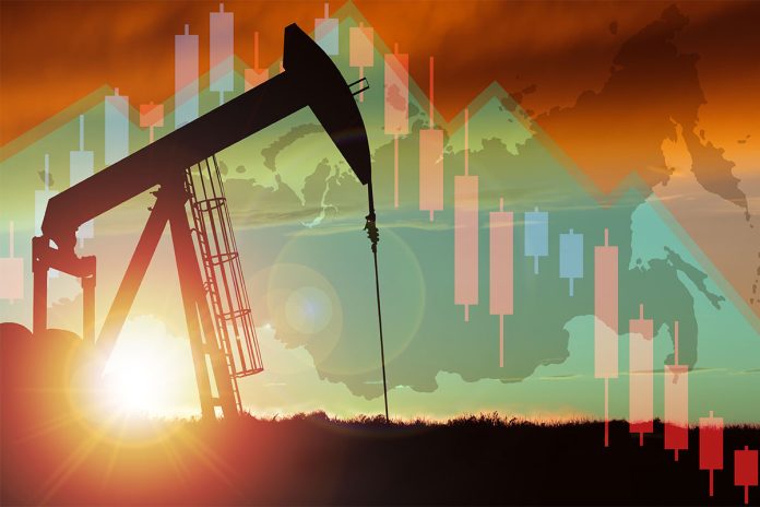 Oil-shutterstock_2131048847