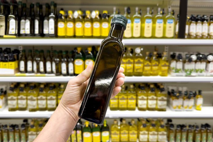 Bosnia Opens Its First Olive Oil Tasting Room in Heart of Herzegovina Bosnia Opens Its First Olive Oil Tasting Room in Heart of Herzegovina