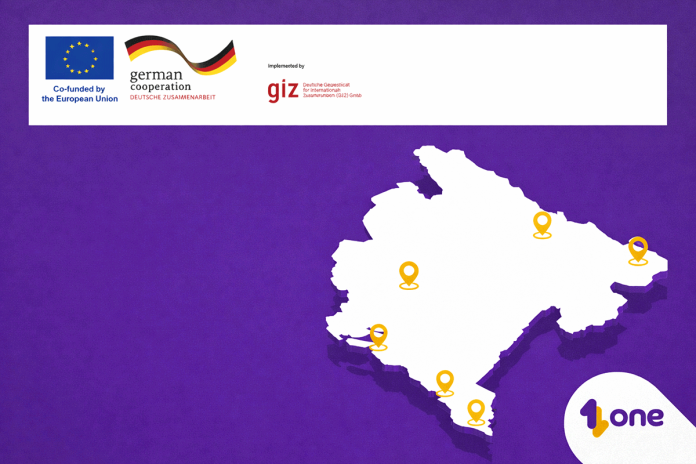 Free WiFi is Spreading Across Montenegro: 24 Cities Next in Line Free WiFi is Spreading Across Montenegro: 24 Cities Next in Line