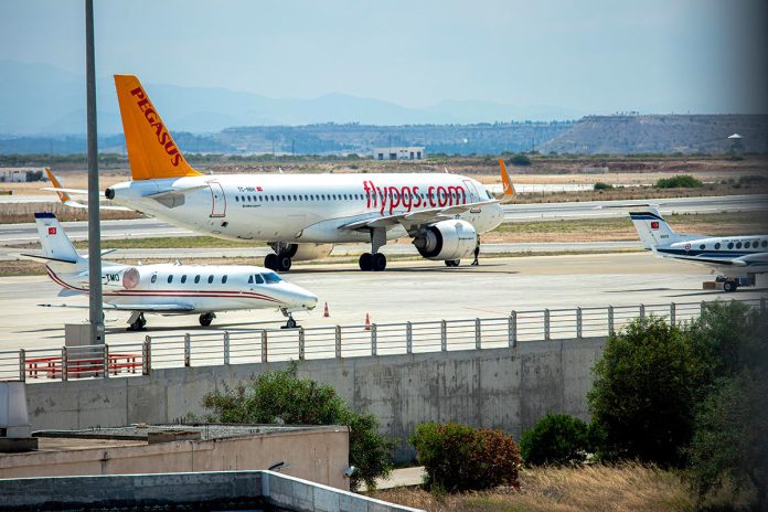 Pegasus-Airlines-Expands-in-the-Balkans-with-Six-New-Routes