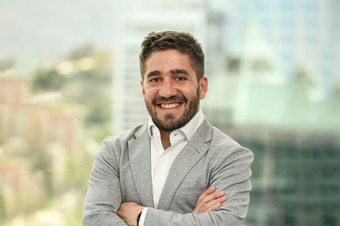 Philippe Burq Adriatic Luxury Hotels